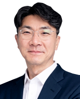 임직원 소개