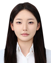 임직원 소개
